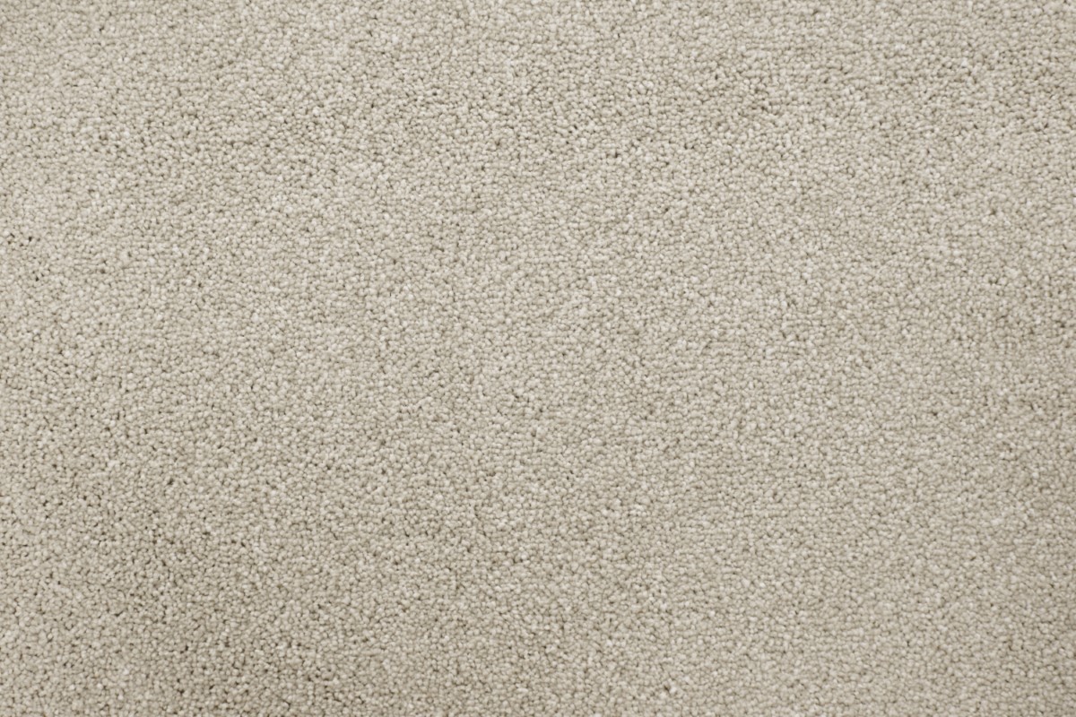 Solomons Flooring - peanut