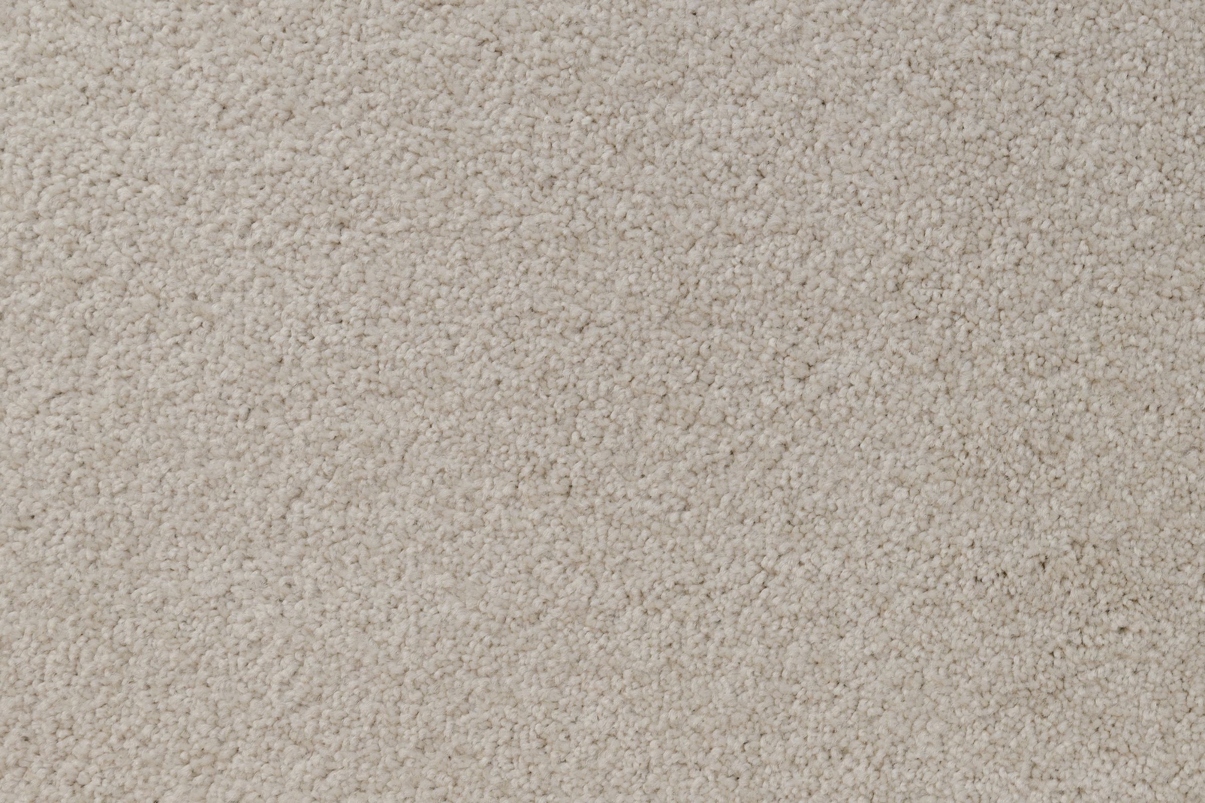 Solomons Flooring - waikiki