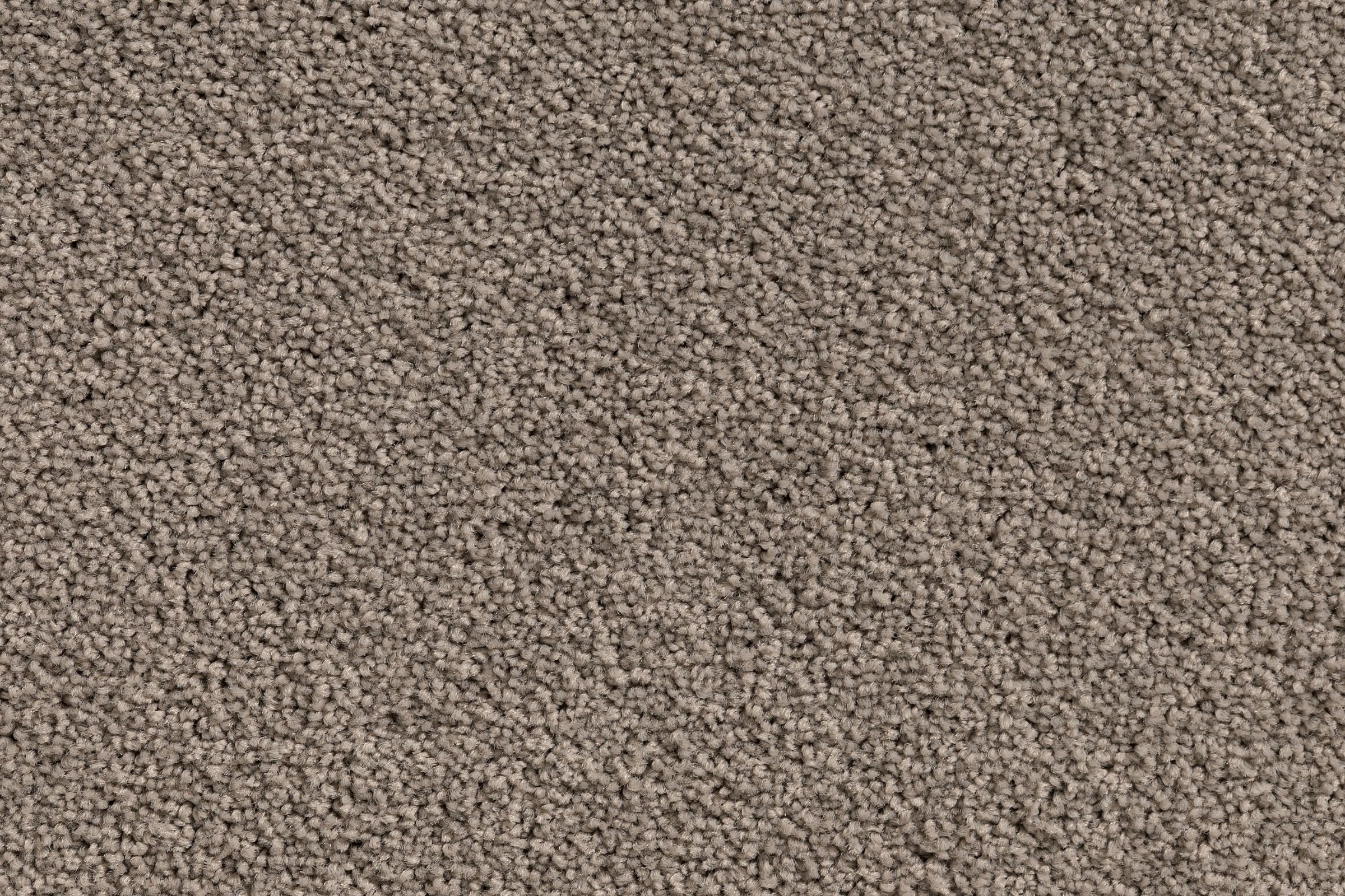 Solomons Flooring - south-seas