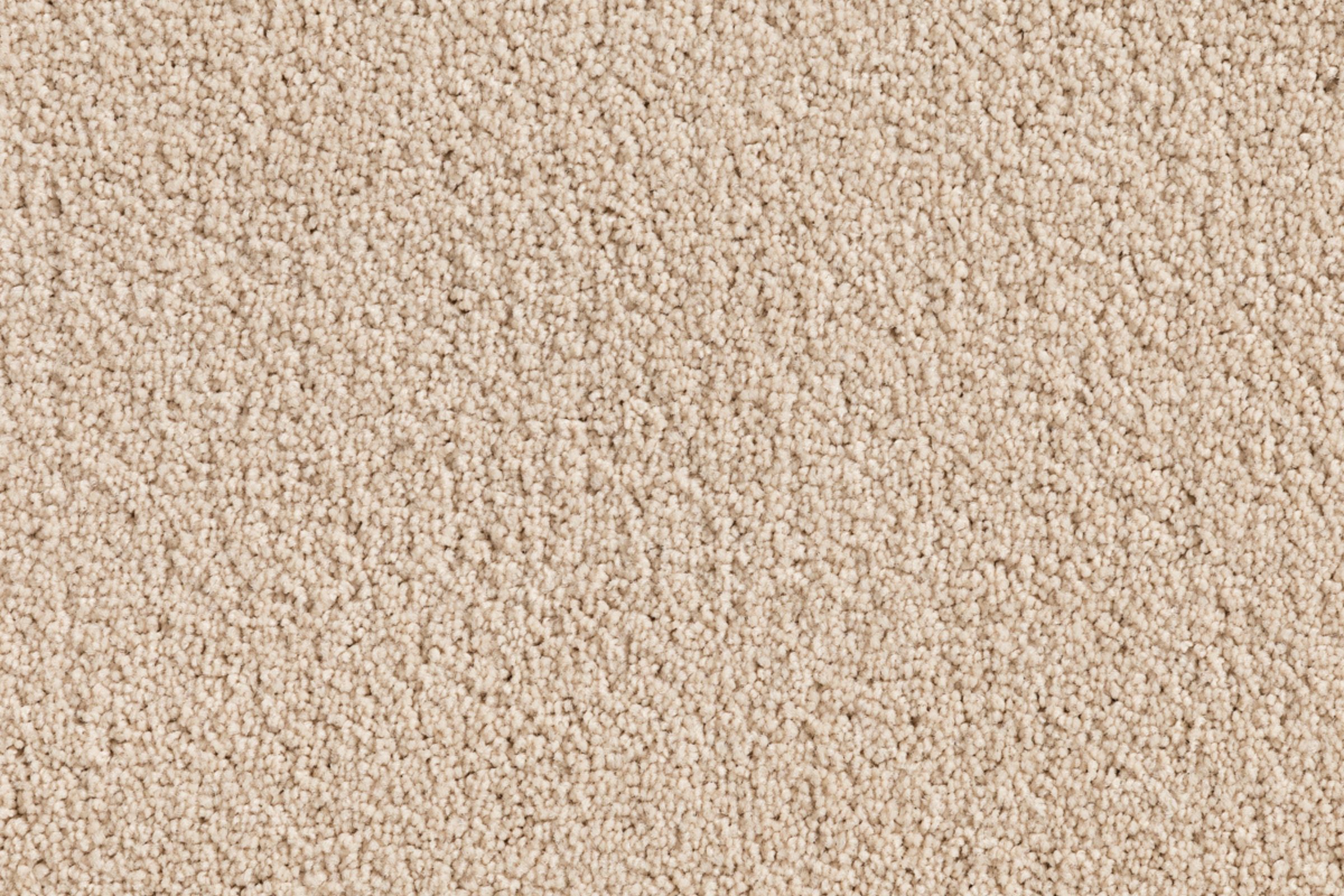 Solomons Flooring - pineapple