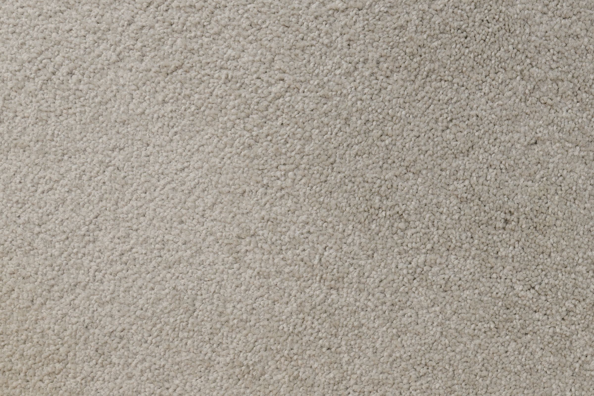 Solomons Flooring - maui