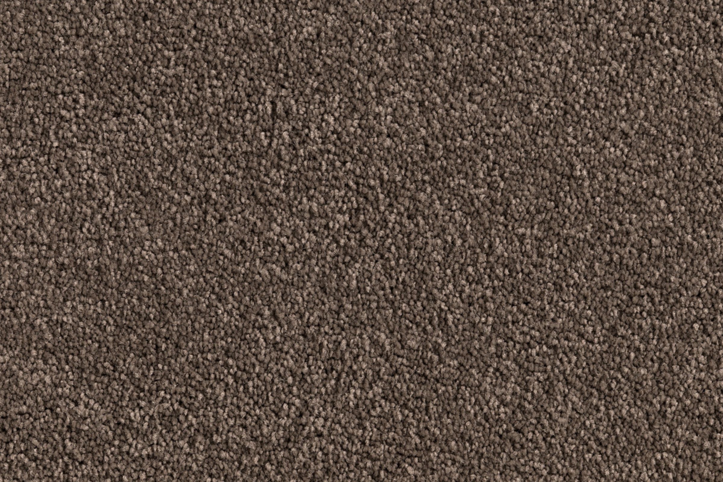 Solomons Flooring - magnum
