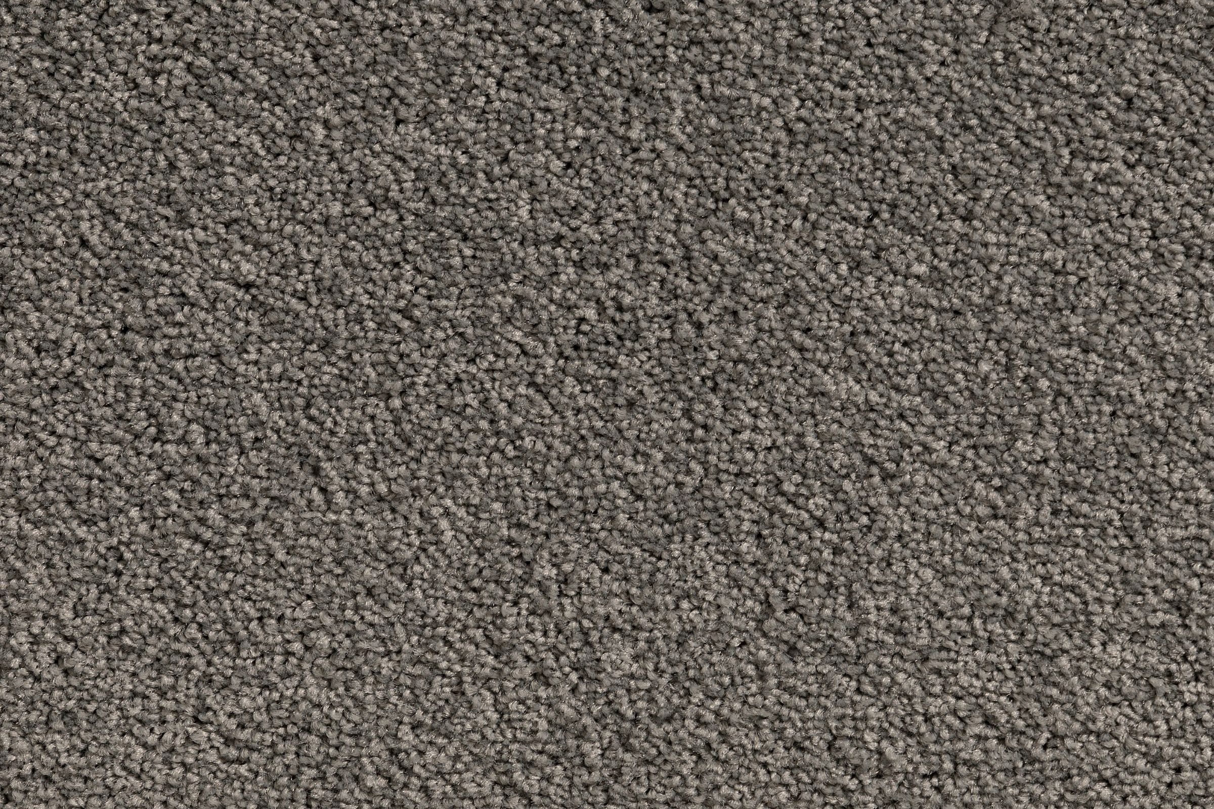 Solomons Flooring - lei