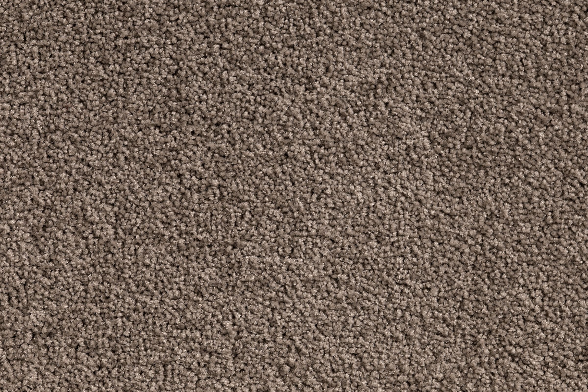 Solomons Flooring - coconuthv