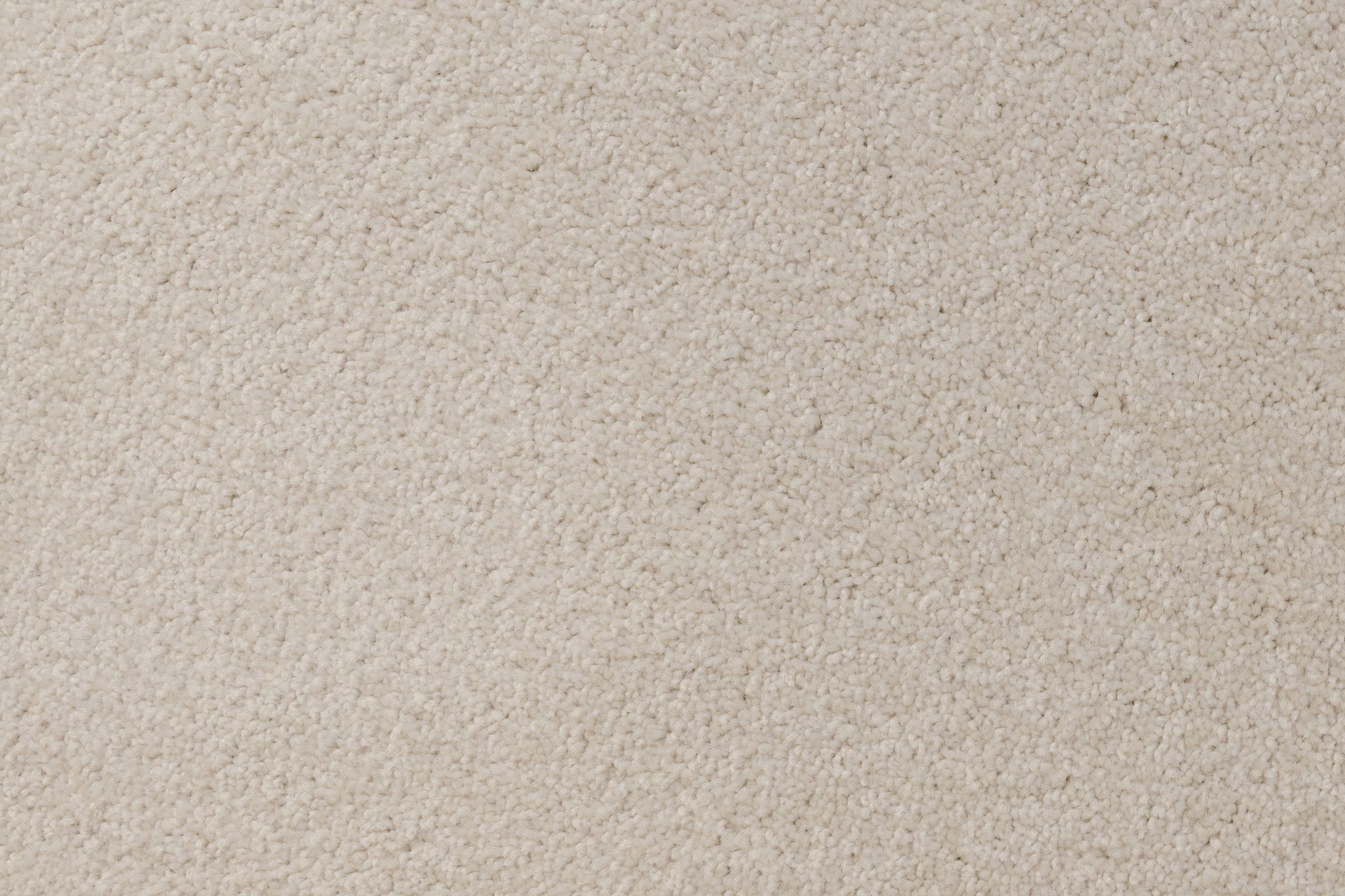 Solomons Flooring - hapuna