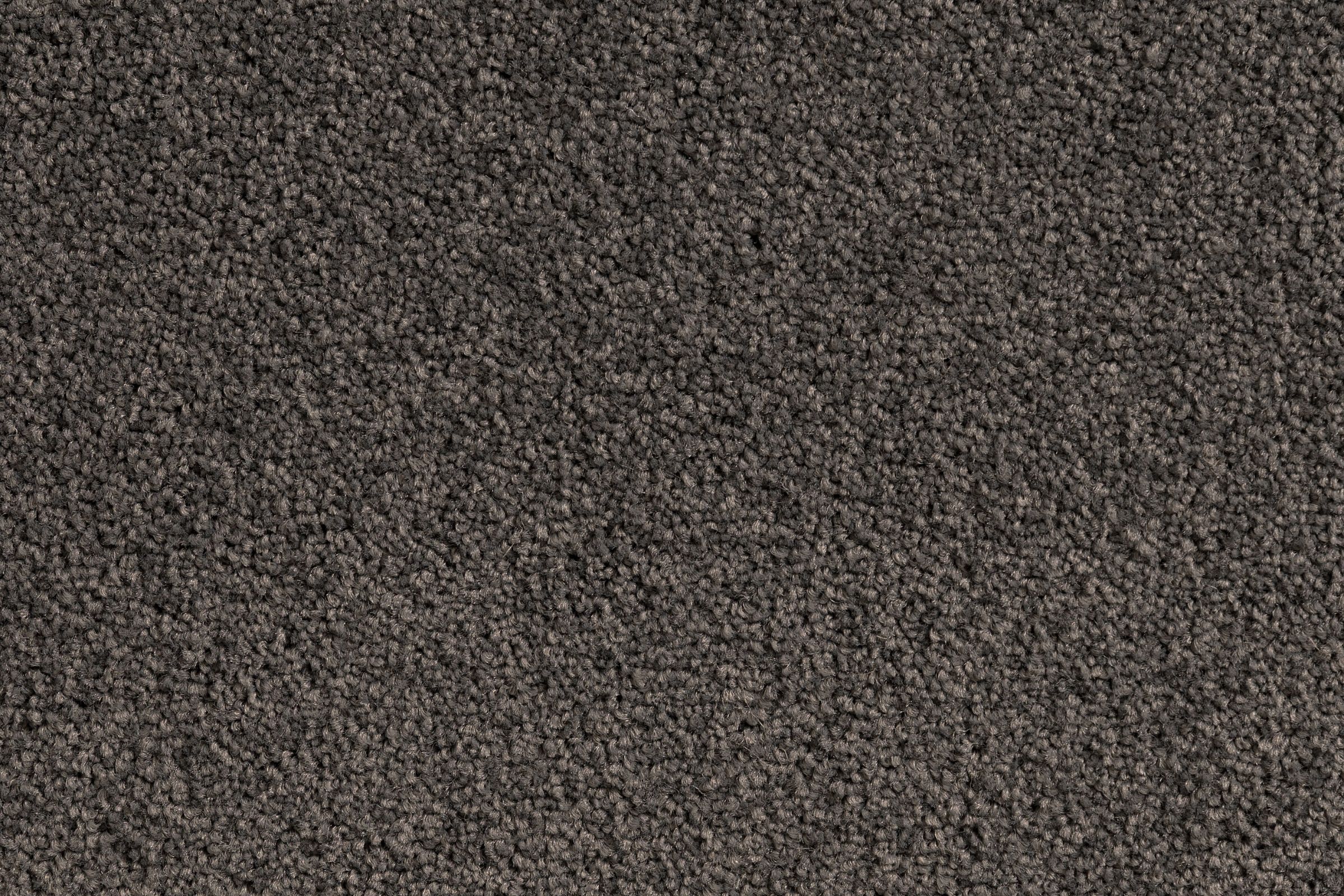 Solomons Flooring - aloha