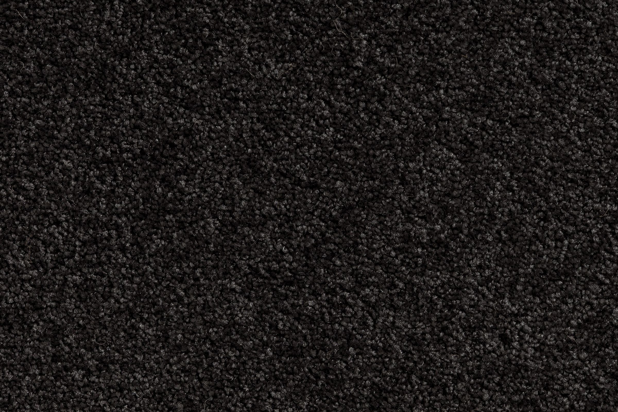 Solomons Flooring - hula