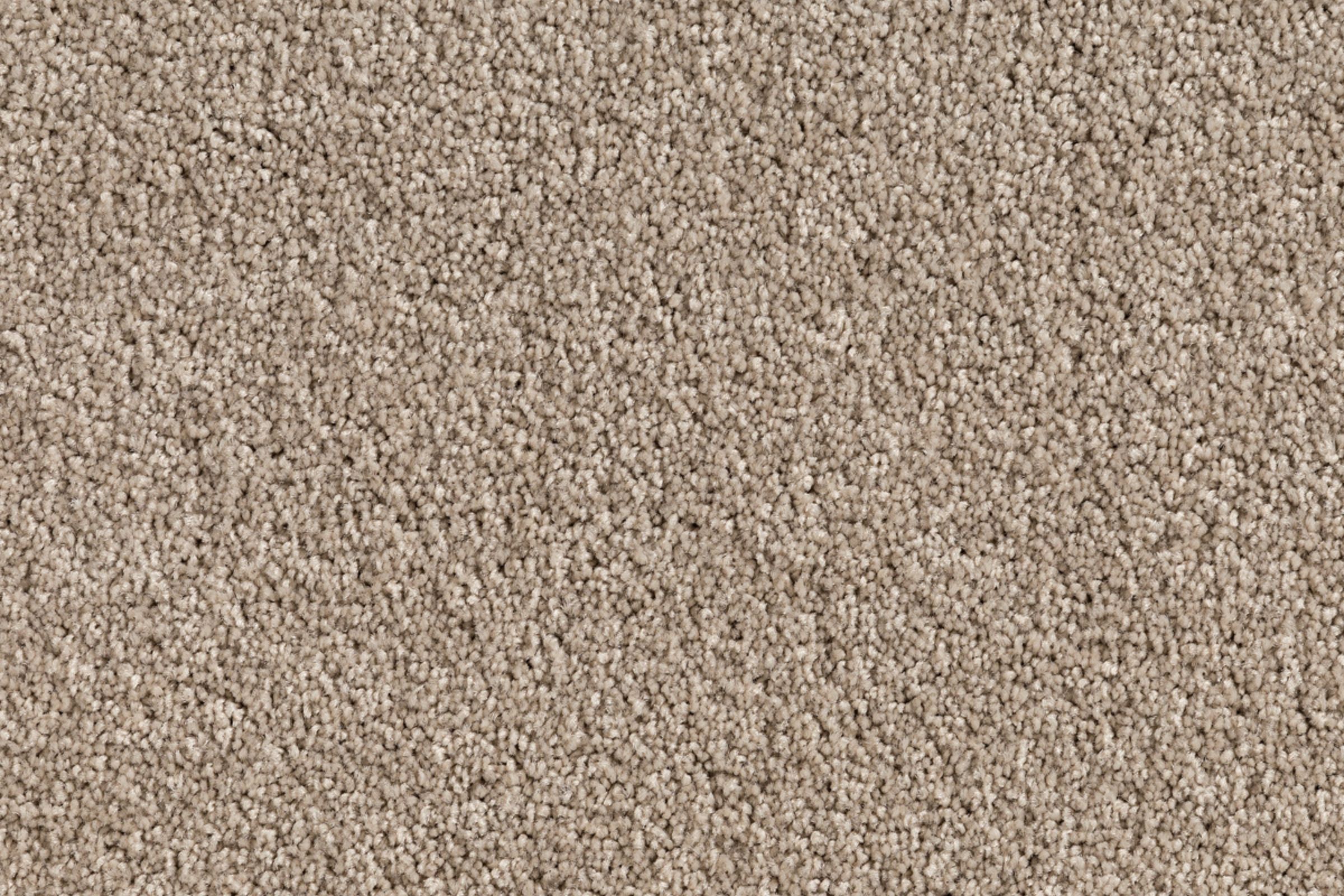 Solomons Flooring - chill