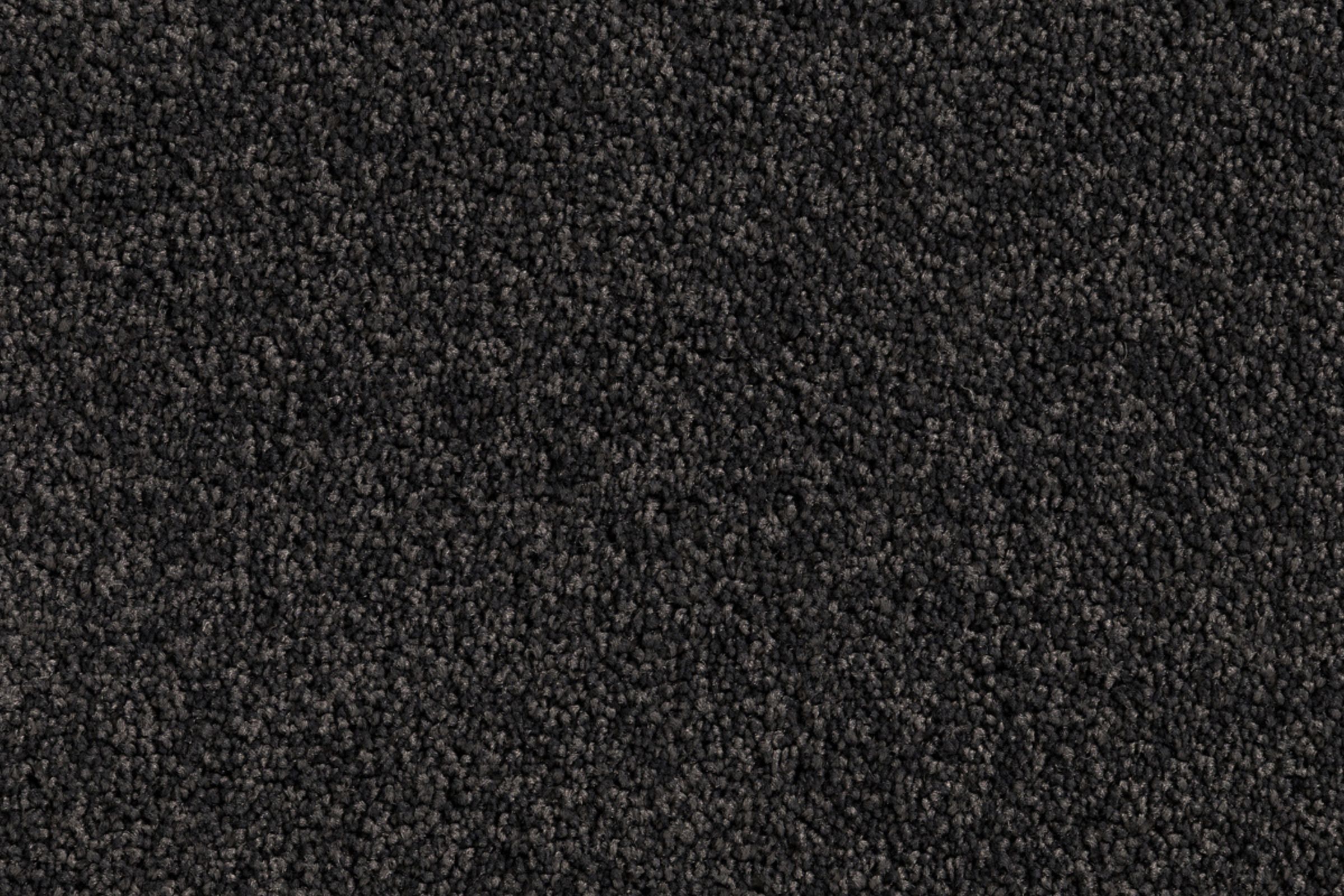Solomons Flooring - recharge