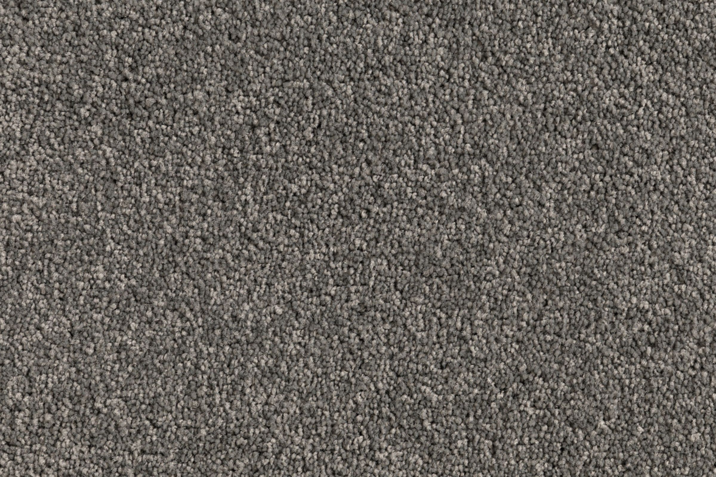 Solomons Flooring - rest