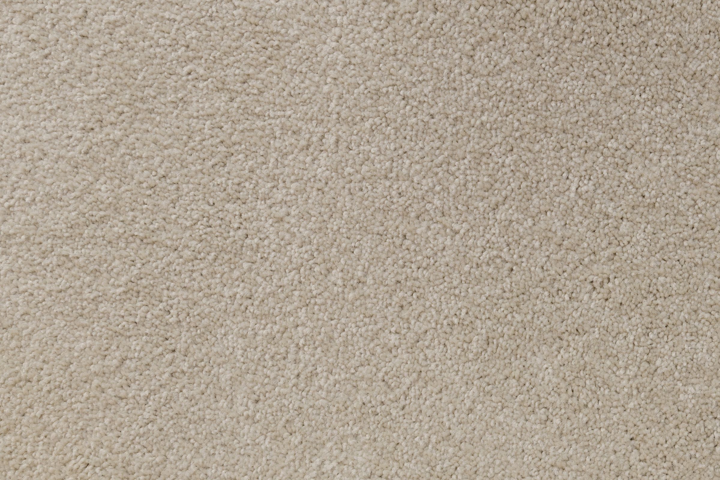 Solomons Flooring - tranquility