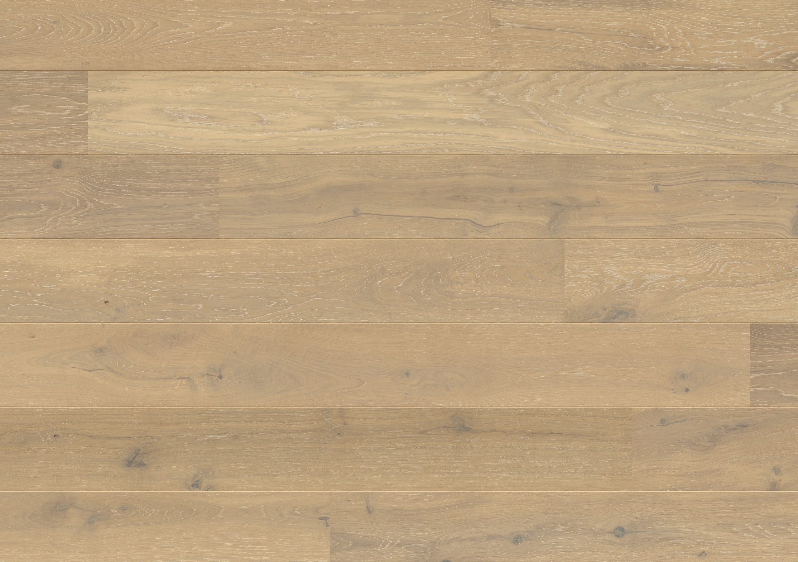 Solomons Flooring - nordic-oak-uco