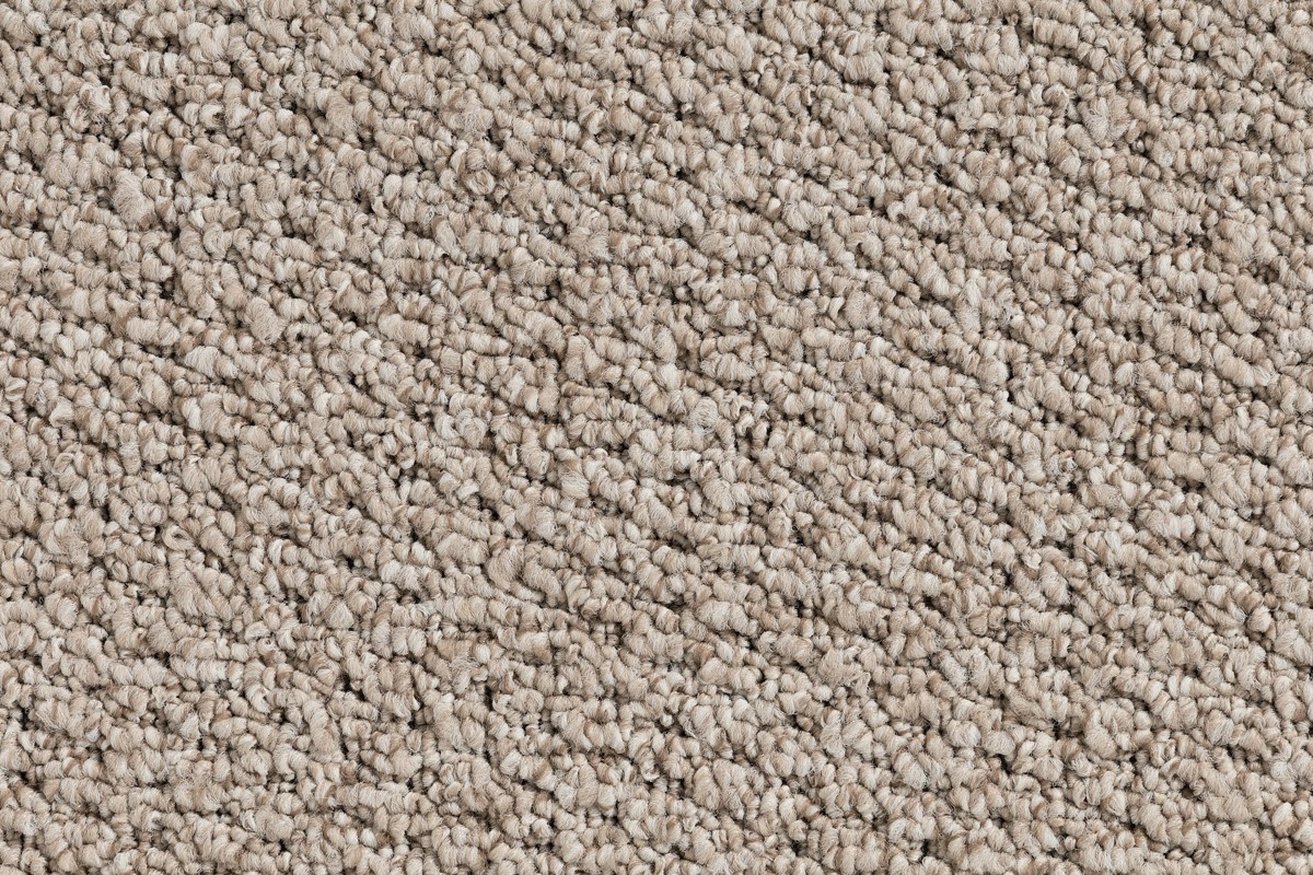 Solomons Flooring - coral