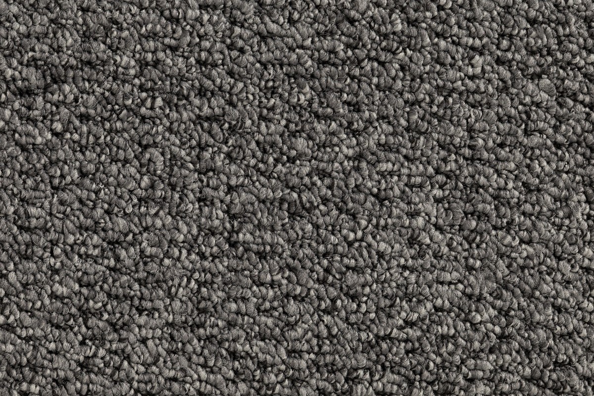 Solomons Flooring - magma