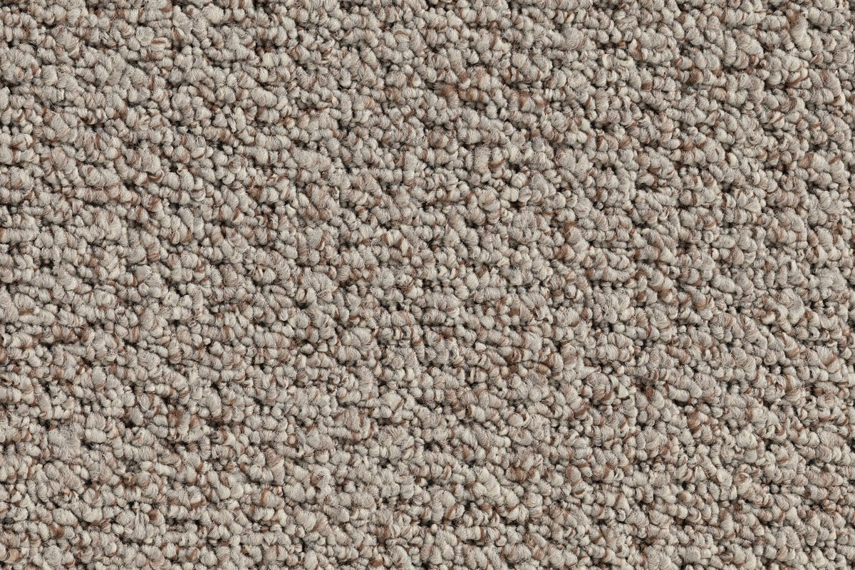 Solomons Flooring - rainbow