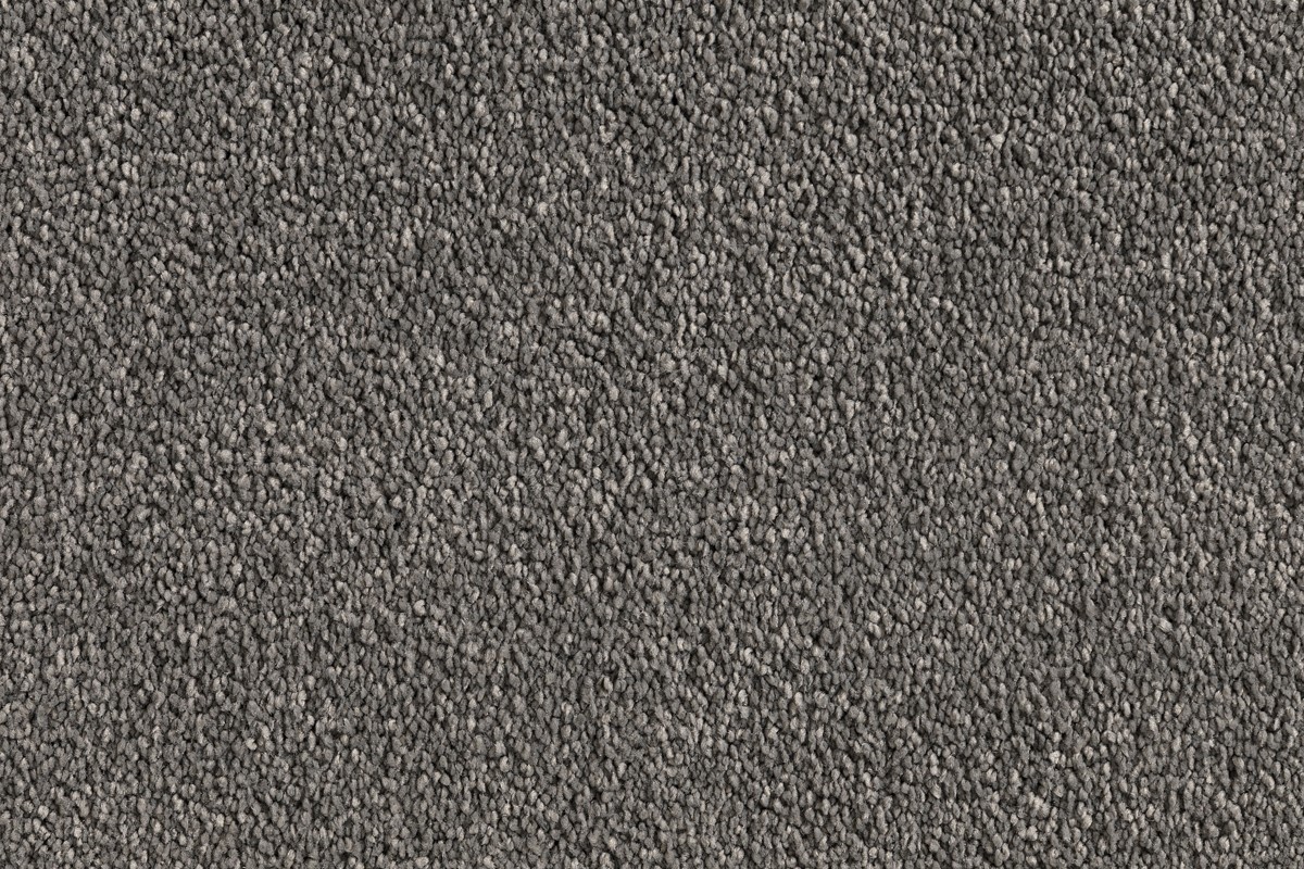 Solomons Flooring - acapulco