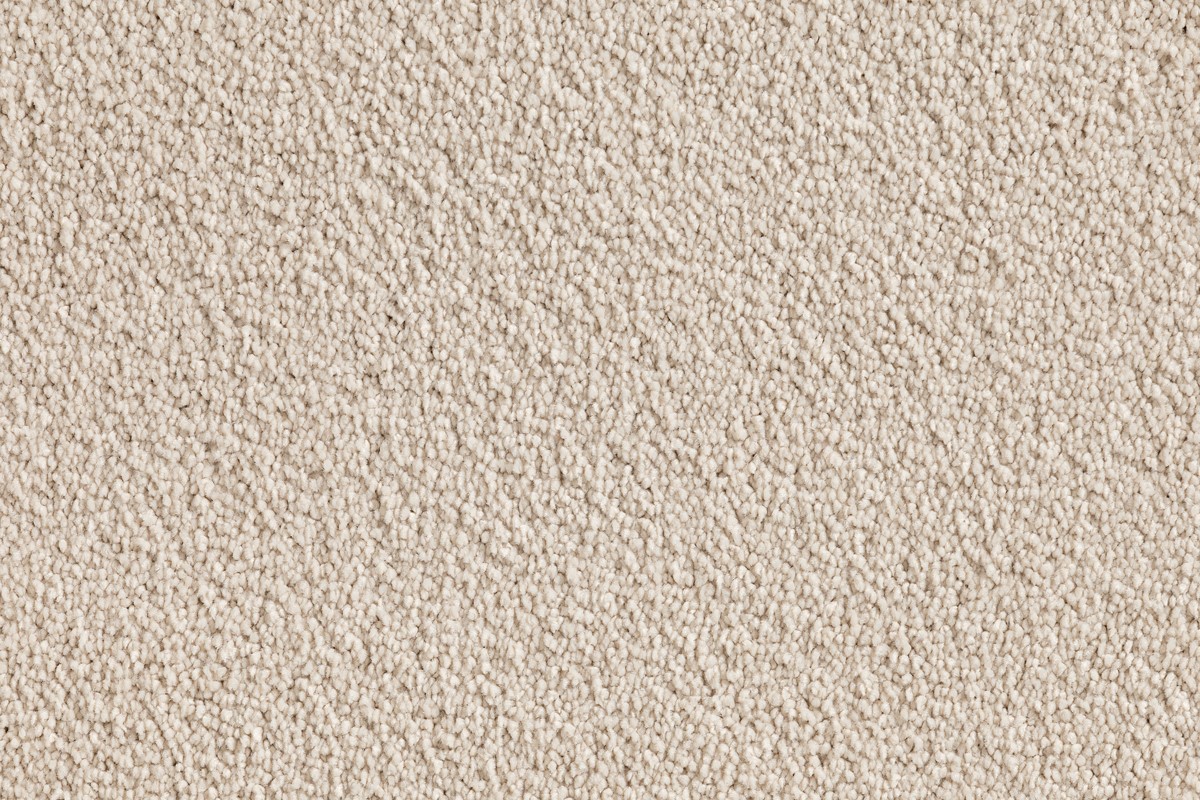 Solomons Flooring - cactus