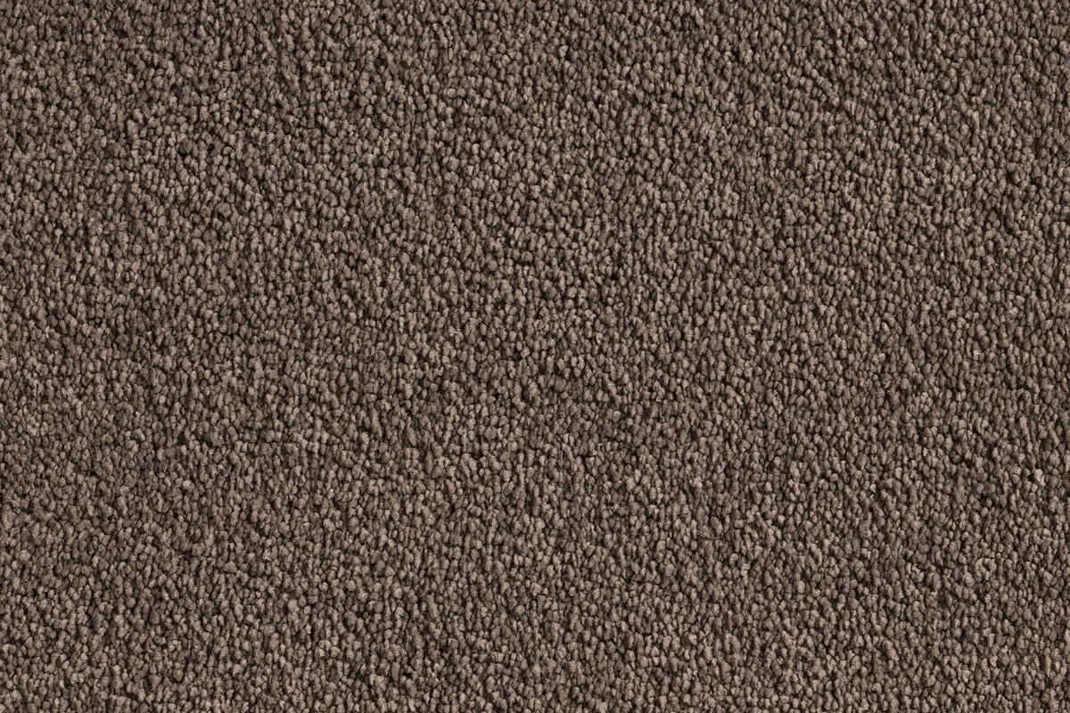 Solomons Flooring - cancun
