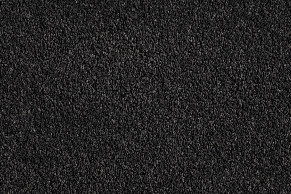 Solomons Flooring - mezcal