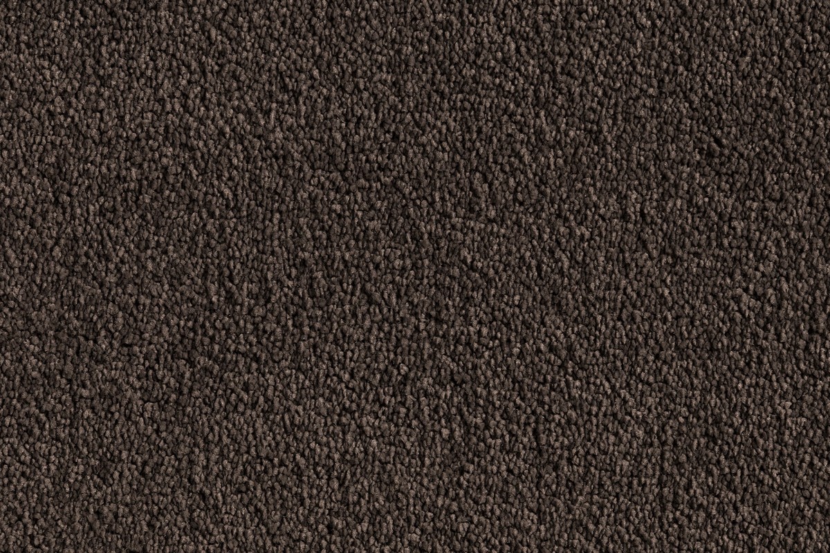 Solomons Flooring - siesta