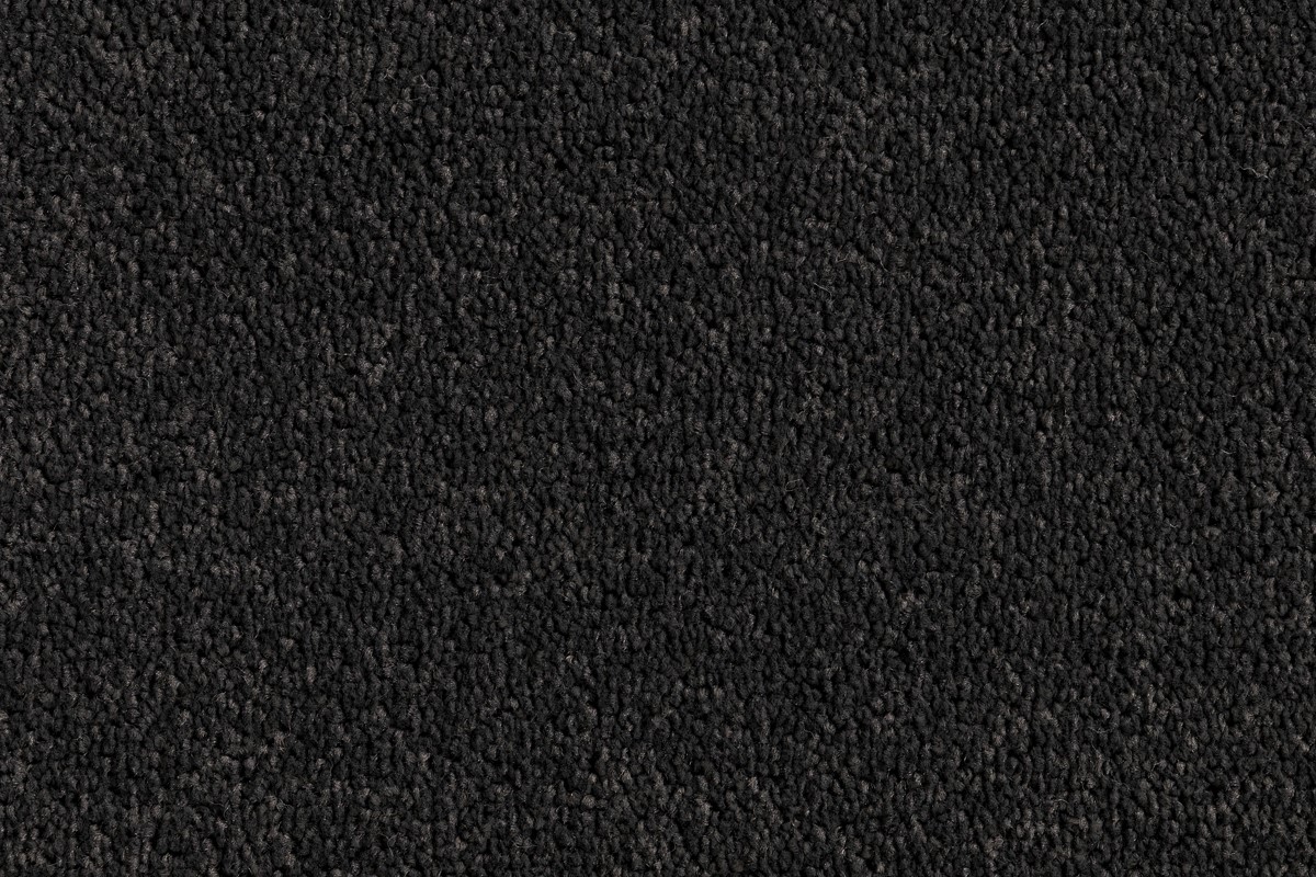 Solomons Flooring - babylon