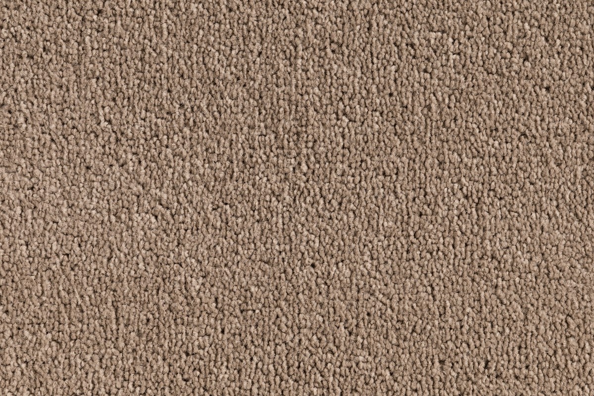 Solomons Flooring - machu-picchu