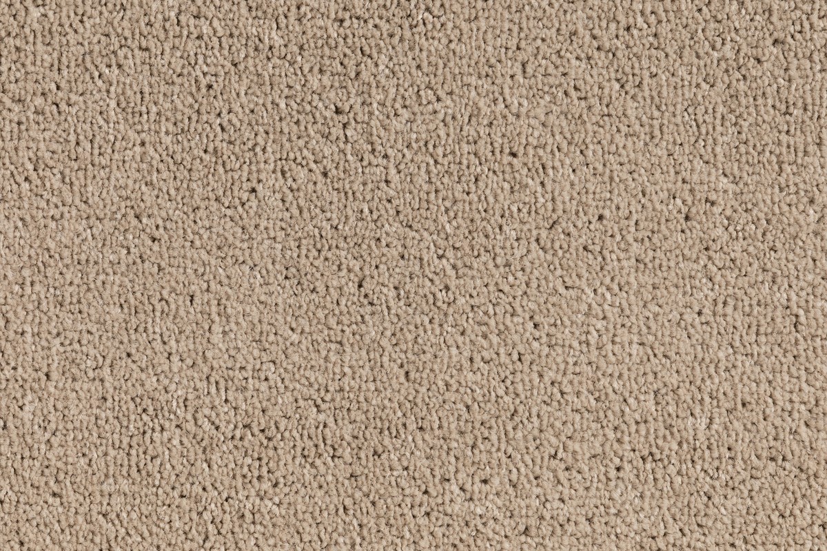 Solomons Flooring - pompeii