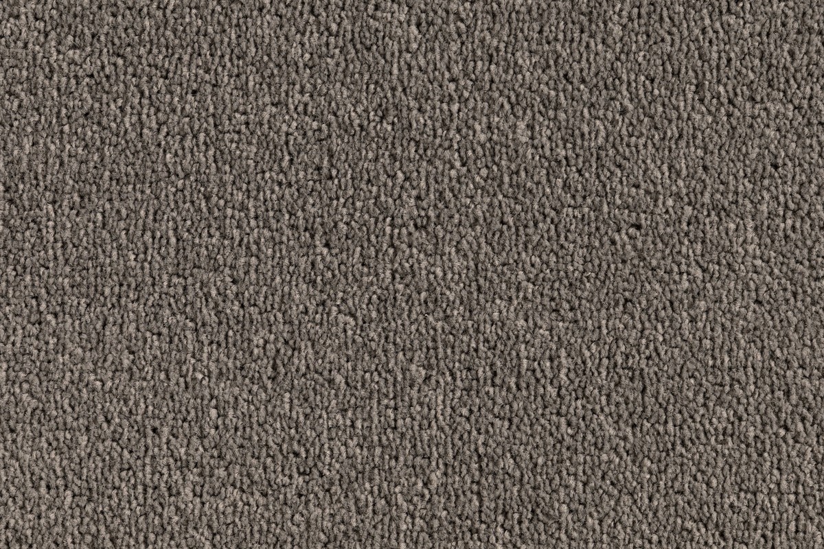 Solomons Flooring - troy
