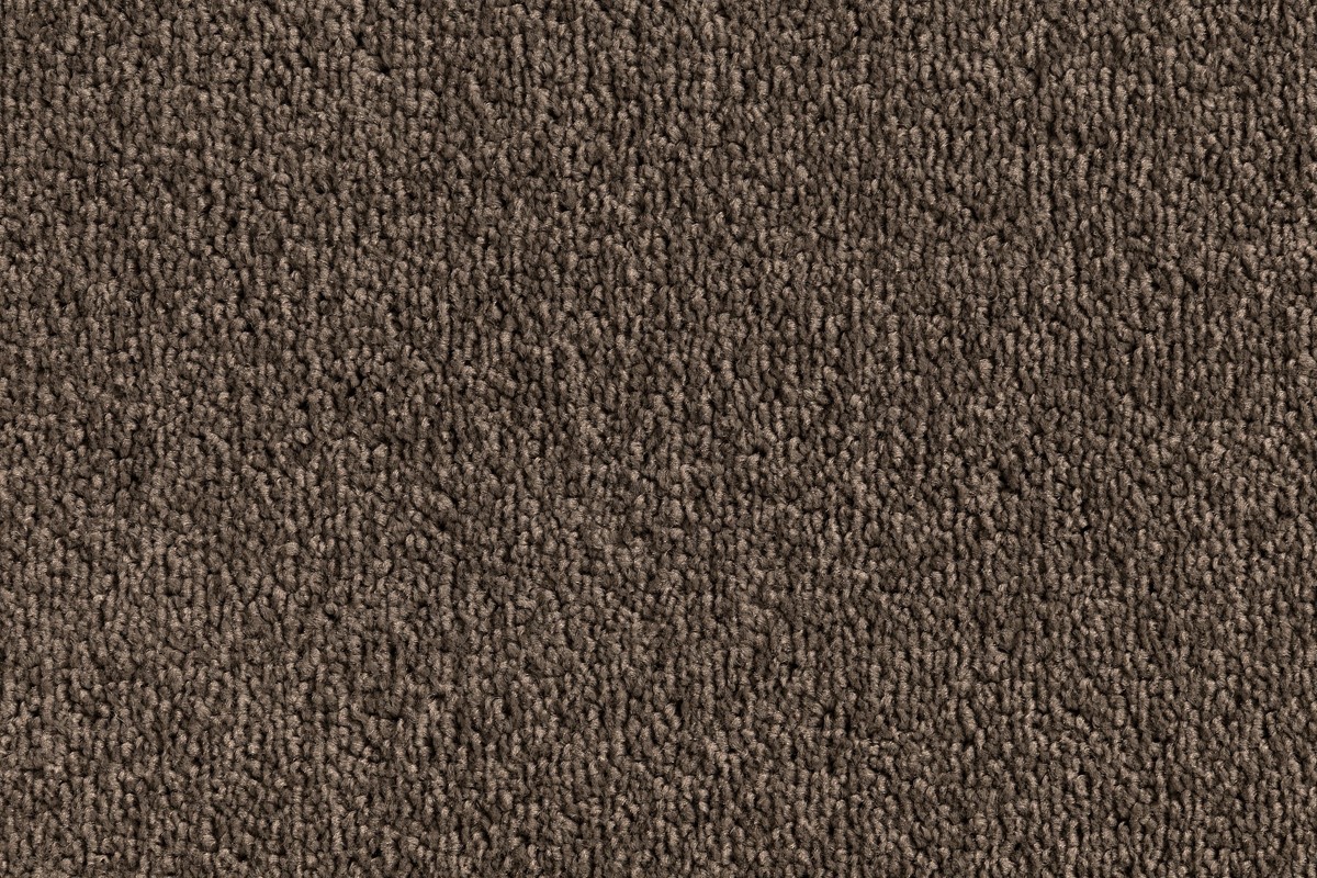 Solomons Flooring - vesuvius
