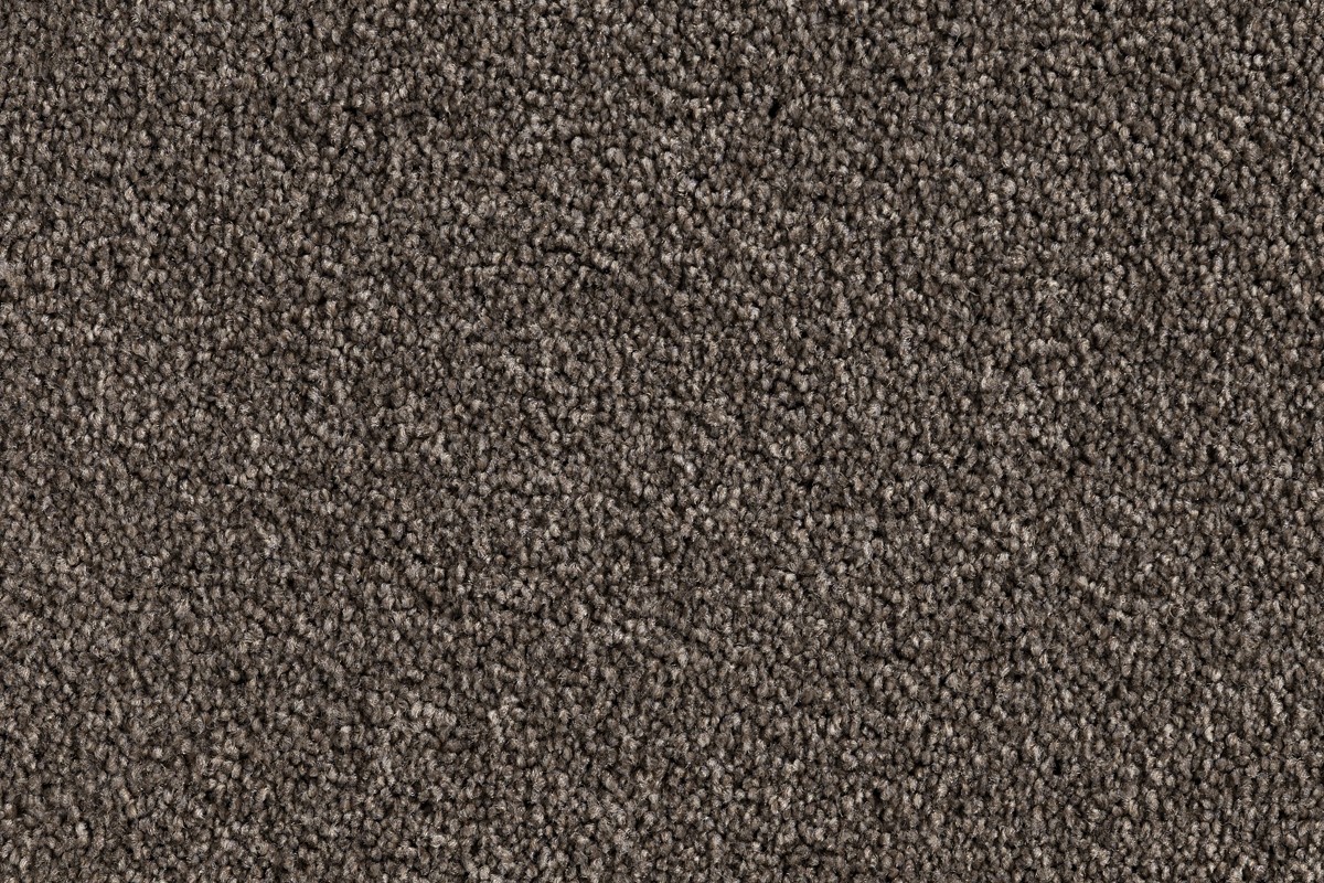 Solomons Flooring - berlin