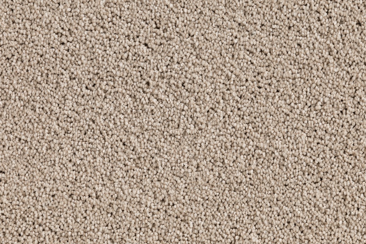 Solomons Flooring - passport