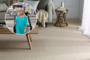 Read more about the article The Importance of Carpet Maintenance: A Guide to Keeping Your Carpets Fresh and Clean