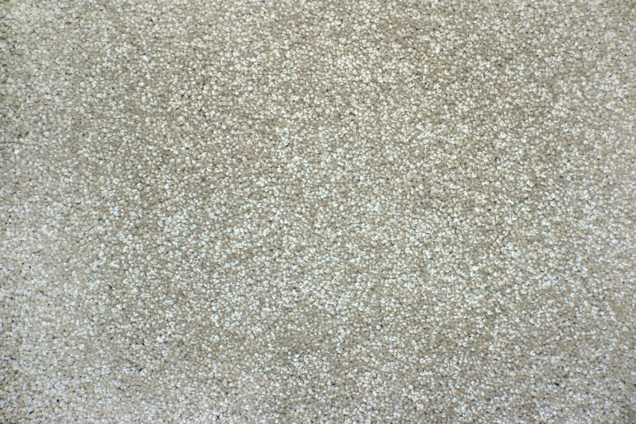 Solomons Flooring - winterfield