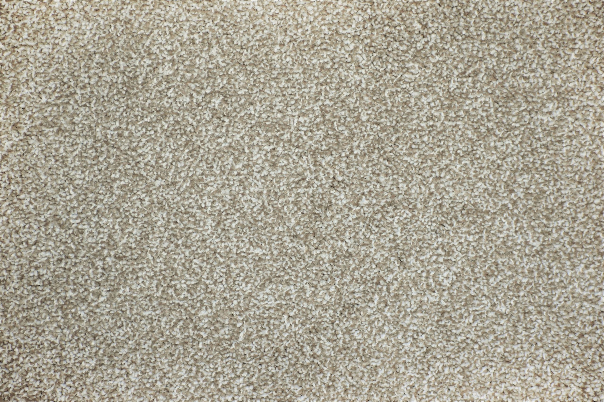 Solomons Flooring - courtyard