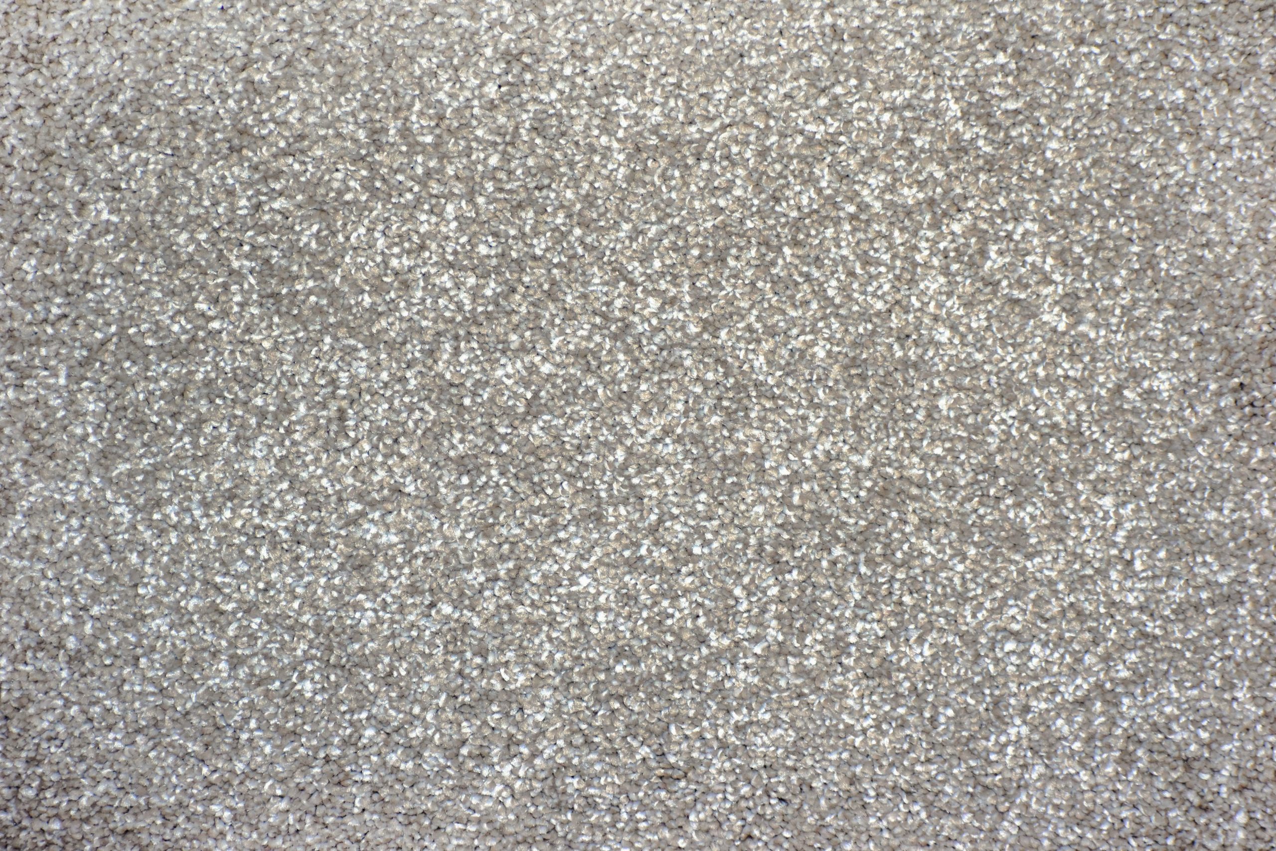 Solomons Flooring - foxtail