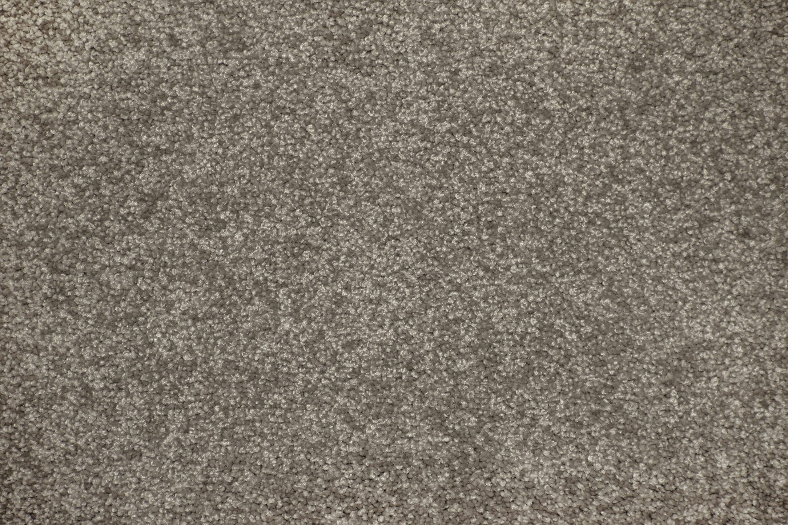 Solomons Flooring - maple-leaf