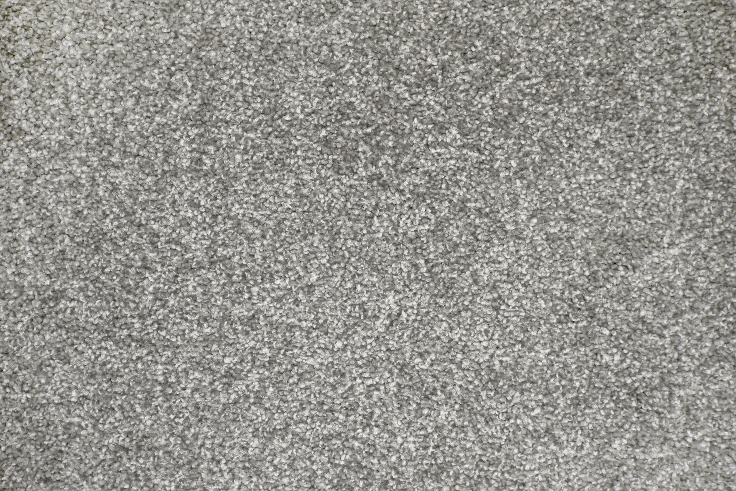 Solomons Flooring - highland