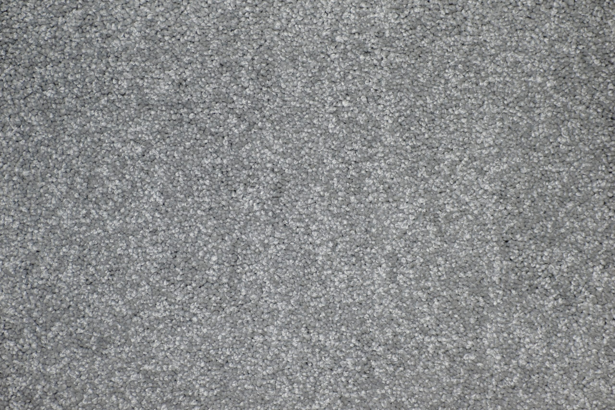 Solomons Flooring - watersedge