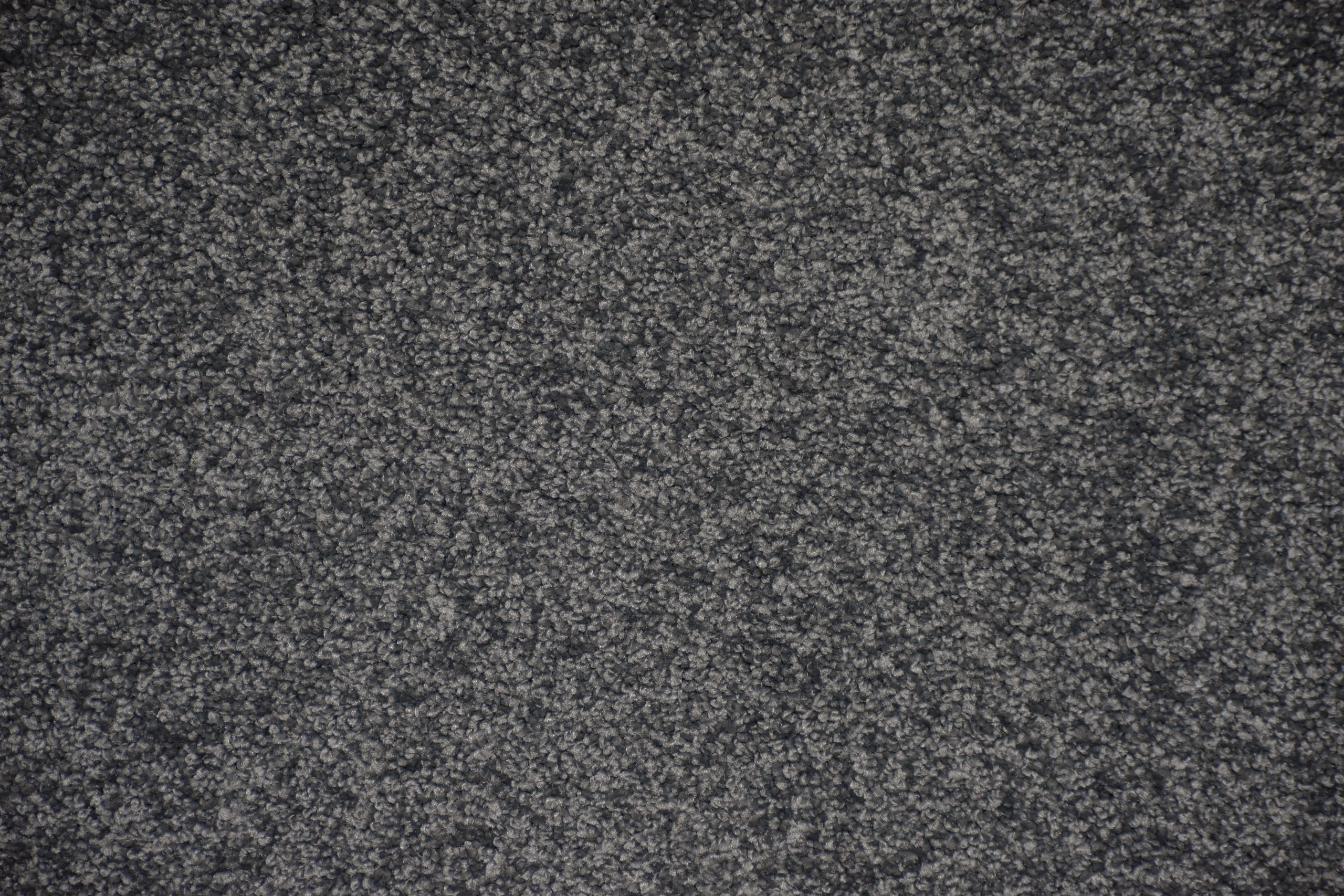 Solomons Flooring - oakshore