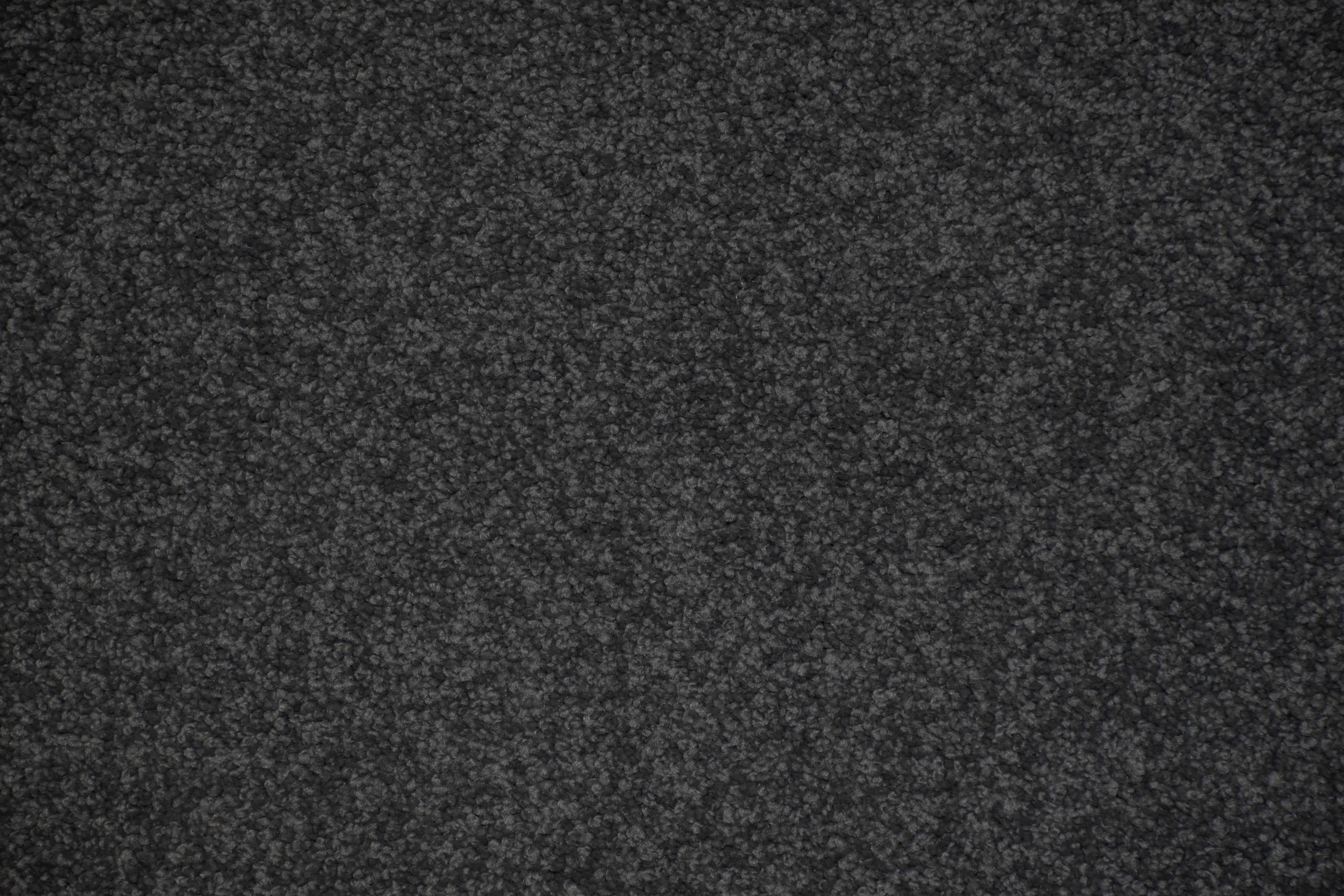 Solomons Flooring - horseshoe