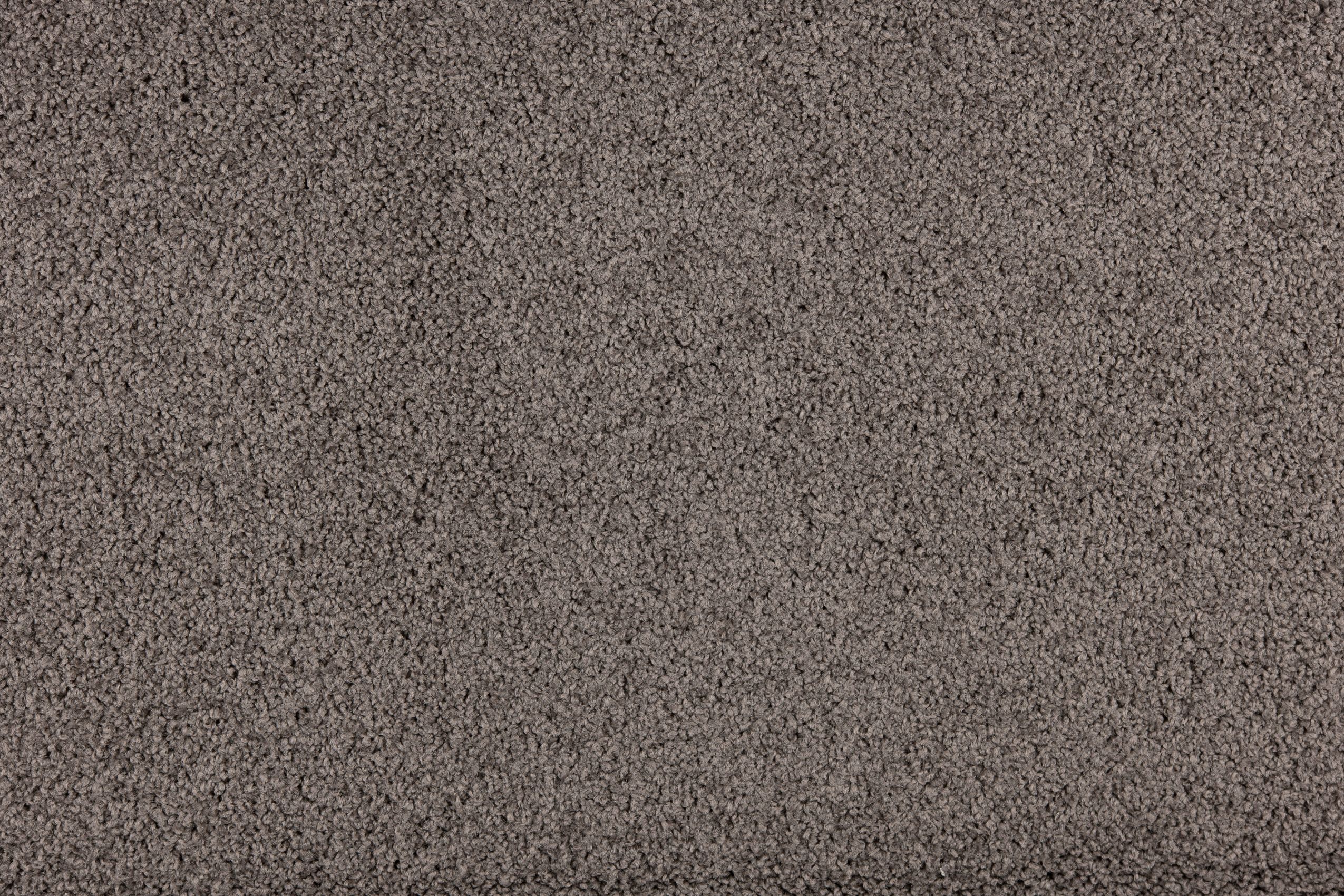 Solomons Flooring - macchiato