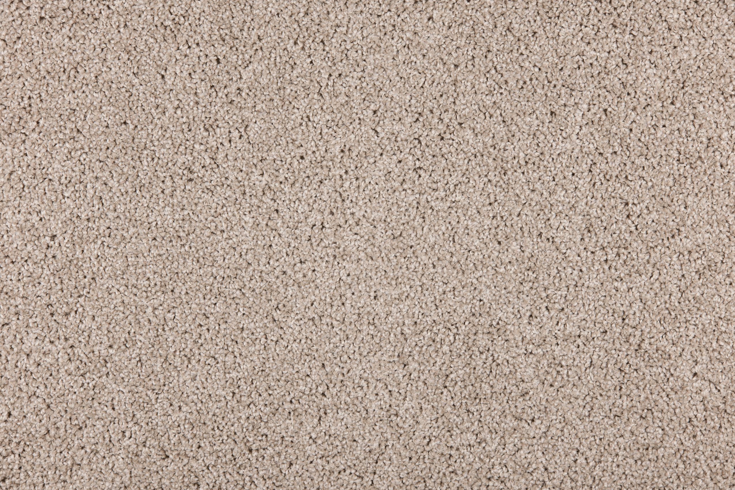 Solomons Flooring - fawnkb