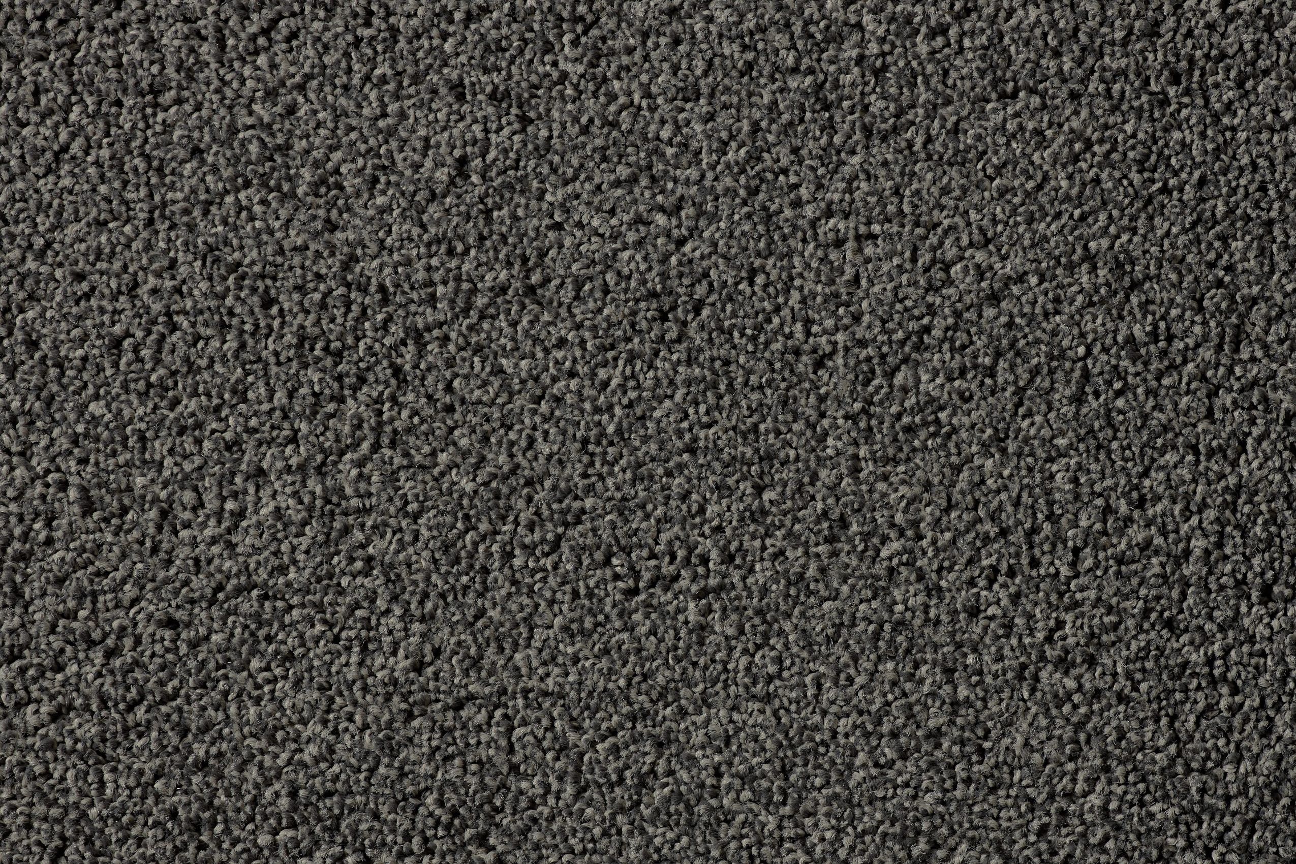 Solomons Flooring - vinyl