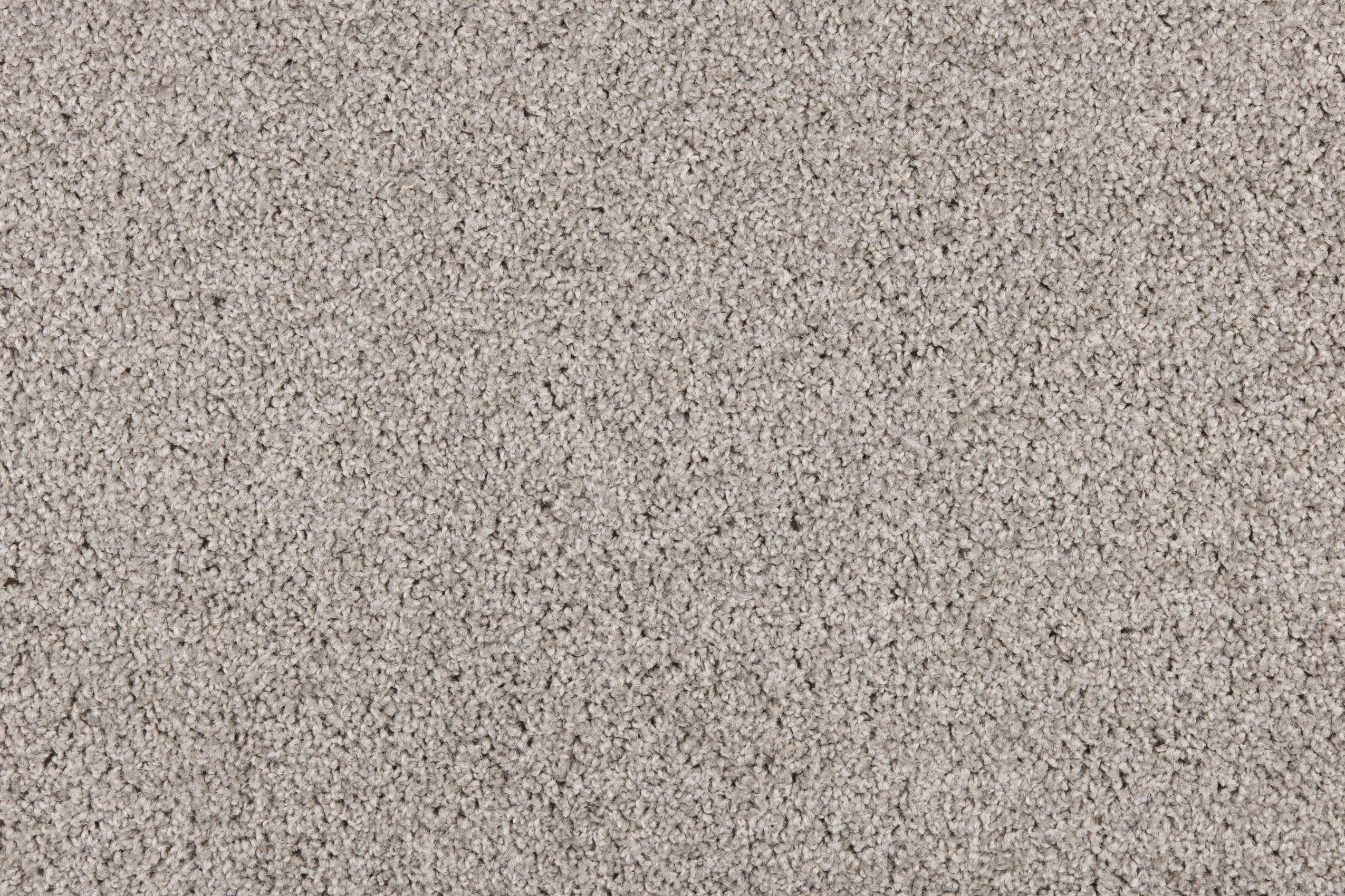Solomons Flooring - pumicesf