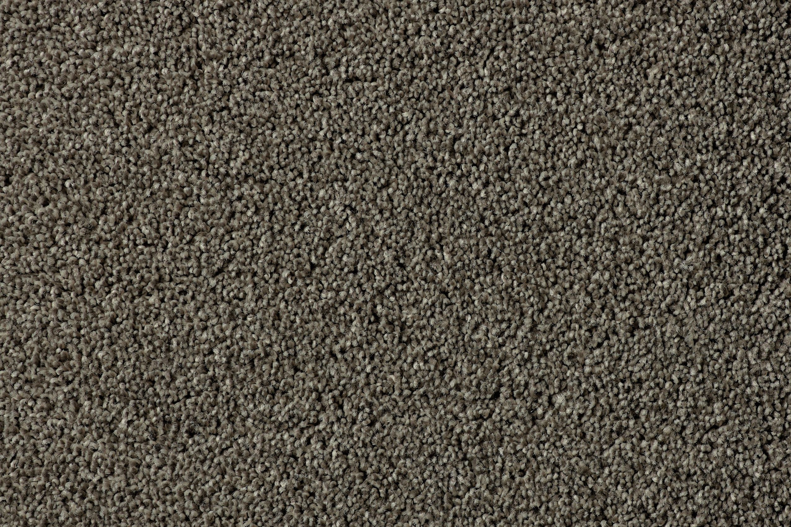 Solomons Flooring - cashmere-tan
