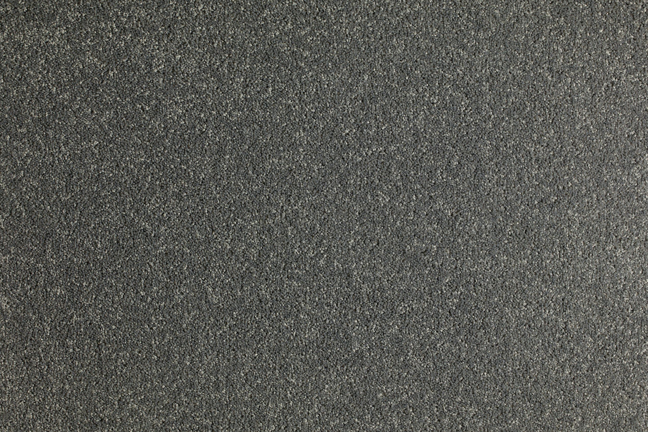 Solomons Flooring - grey-castle