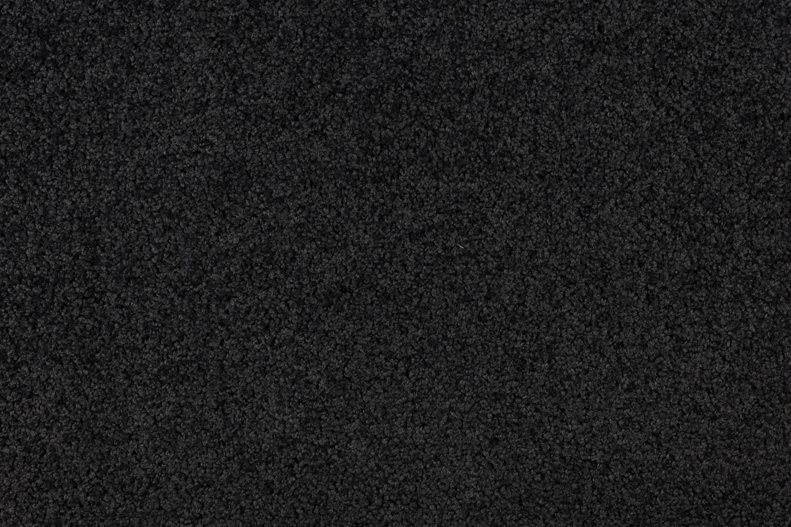 Solomons Flooring - deep-brown