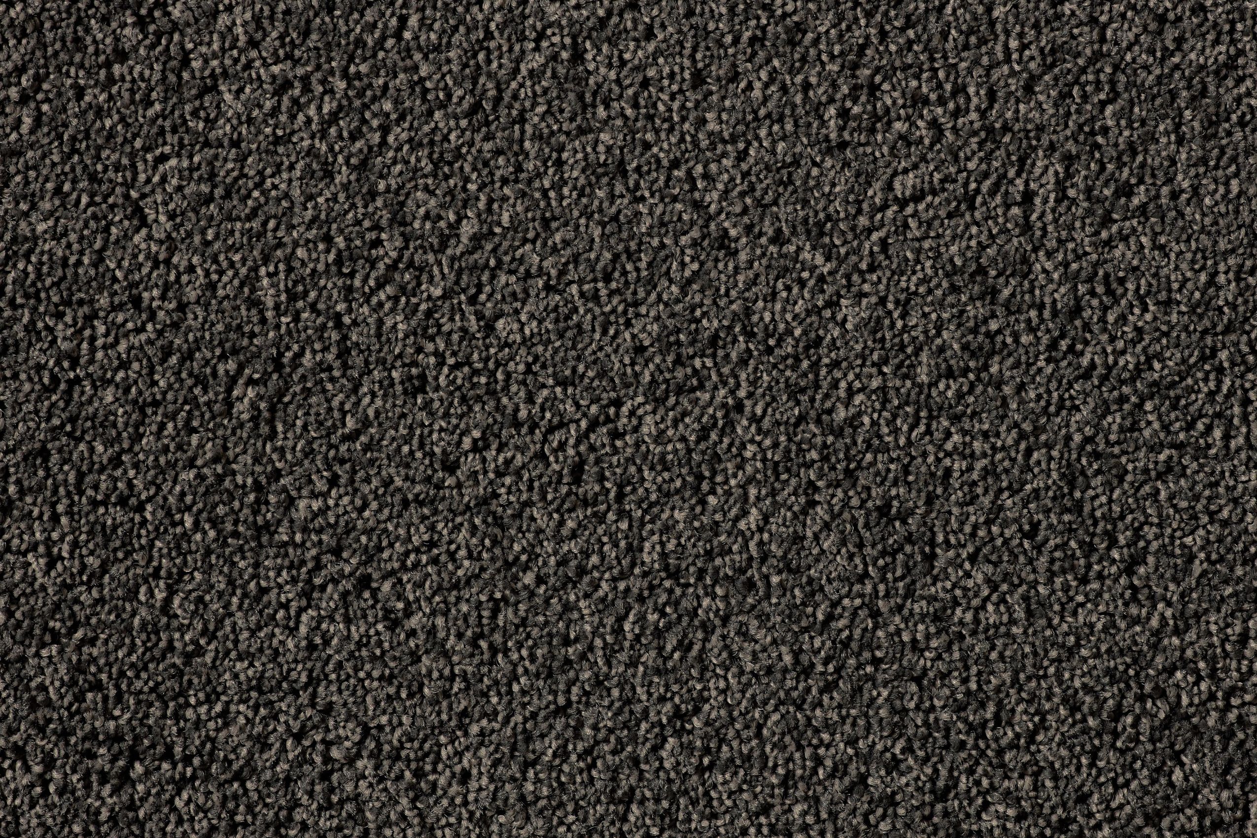 Solomons Flooring - burntumberkb