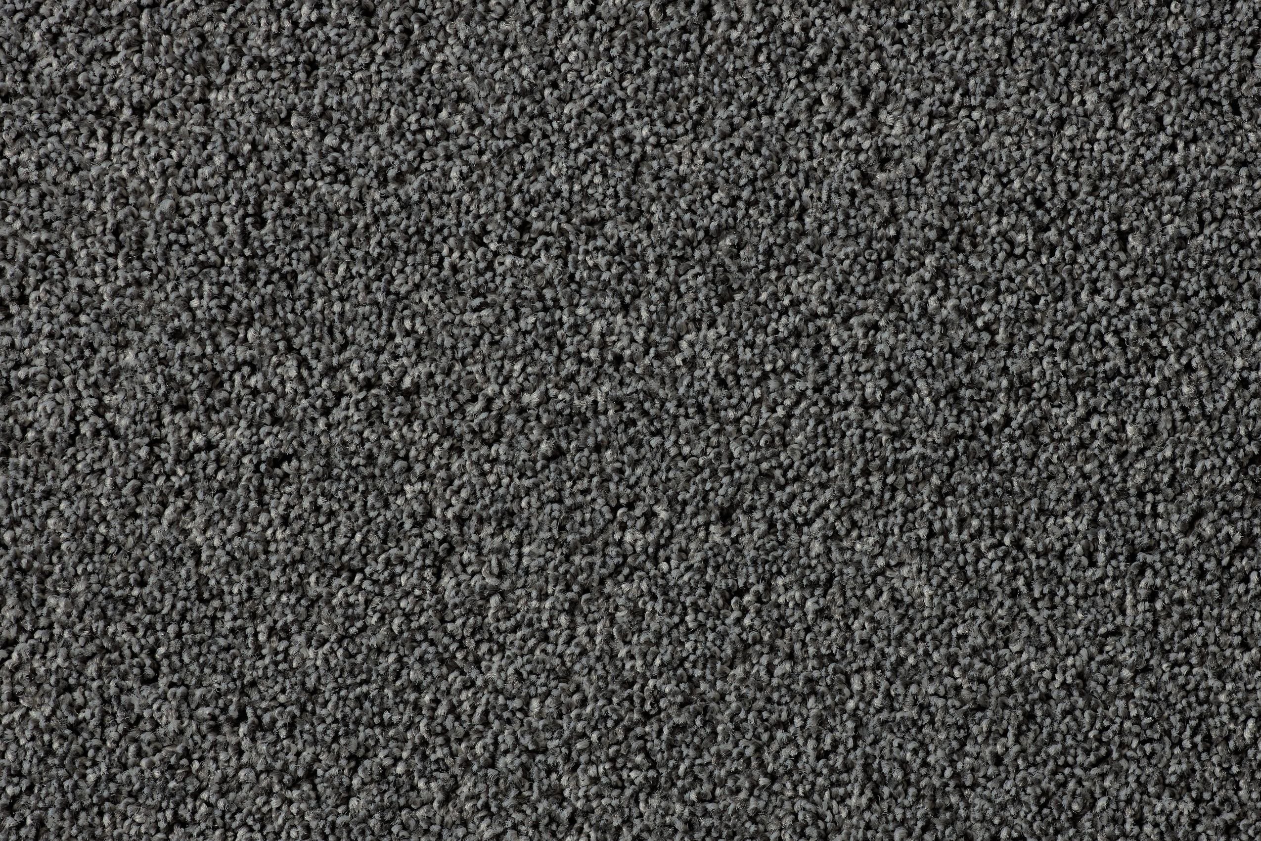 Solomons Flooring - rainstormkb