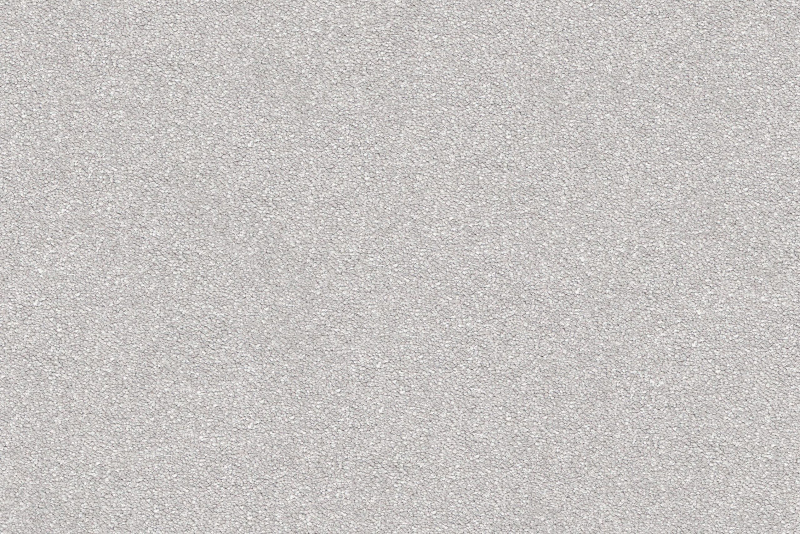 Solomons Flooring - wildmush